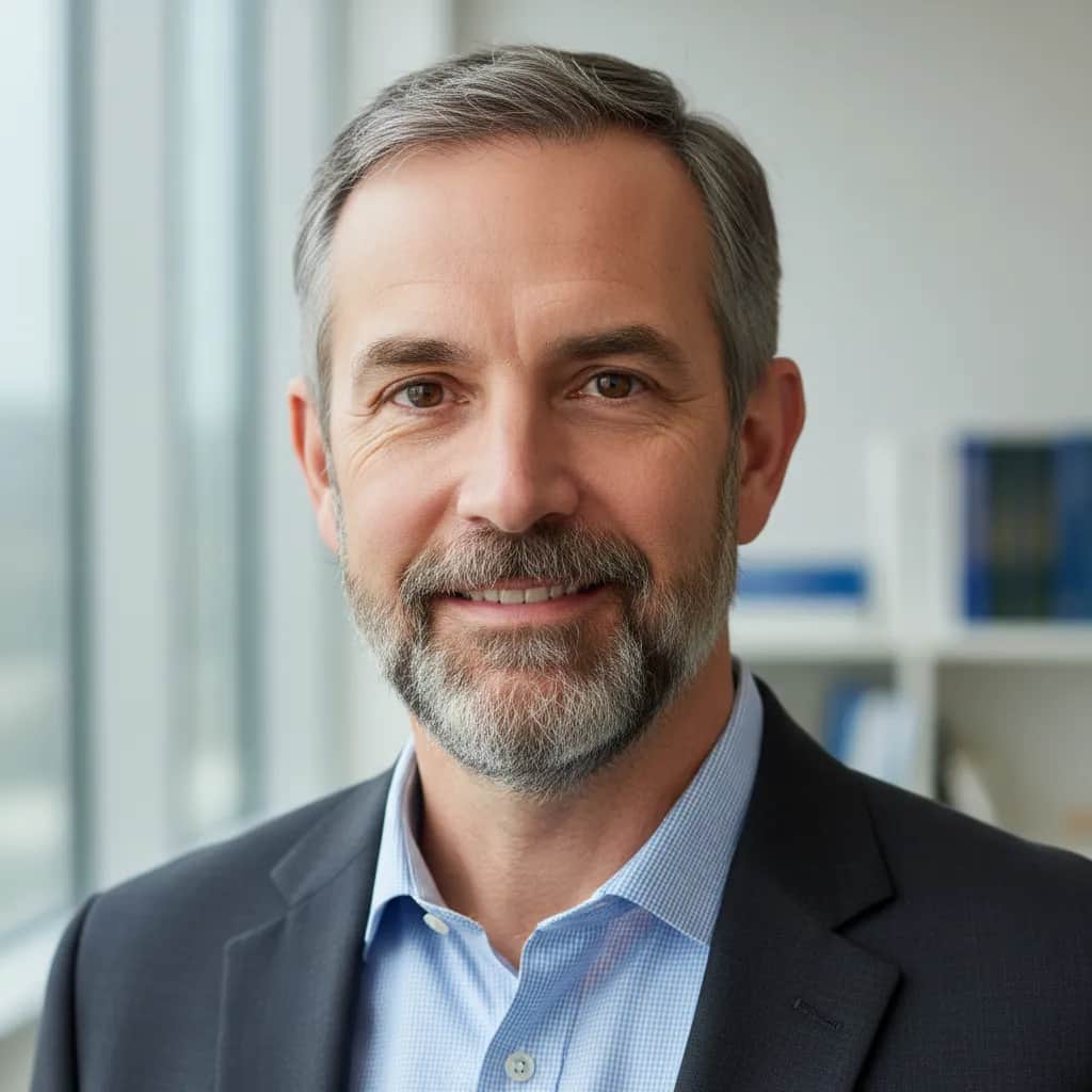 Autor Maciej Rutkowski